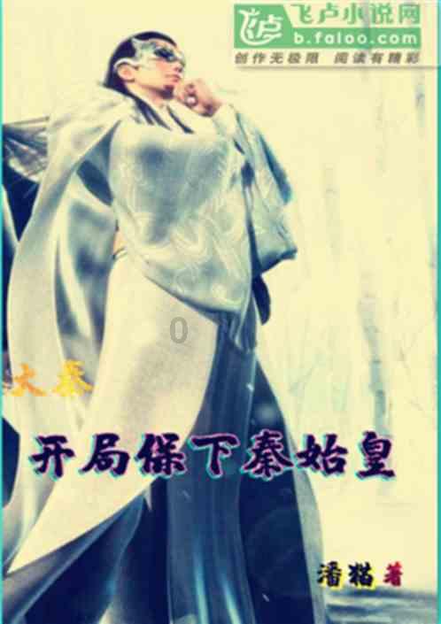 探寻天涯,尽在女生呕吐 。。论坛
